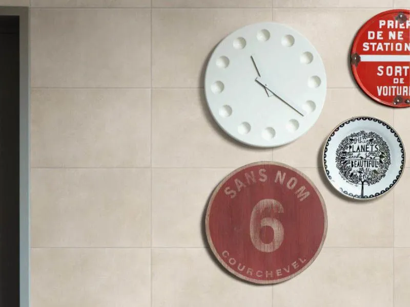 Керамическая плитка CRAFT от производителя Ragno Marazzi –  фото