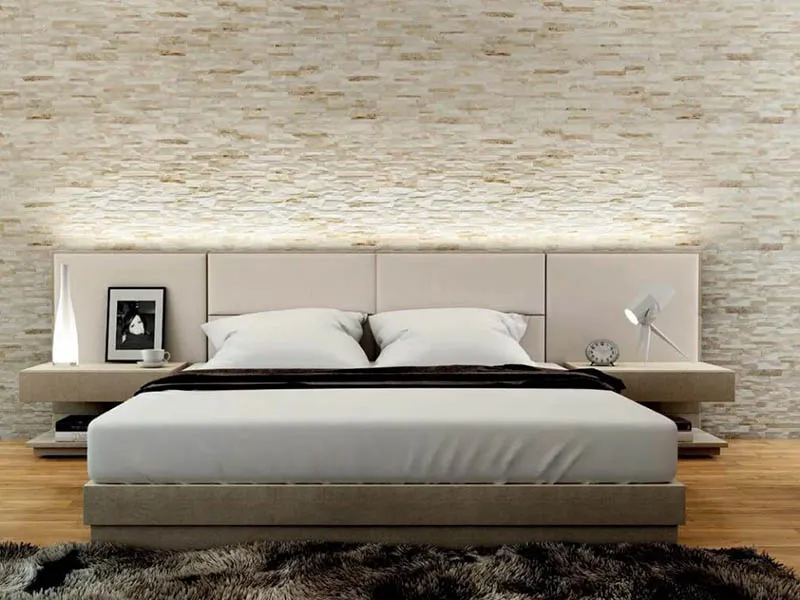 Керамогранит ANDES от производителя Bestile –  фото