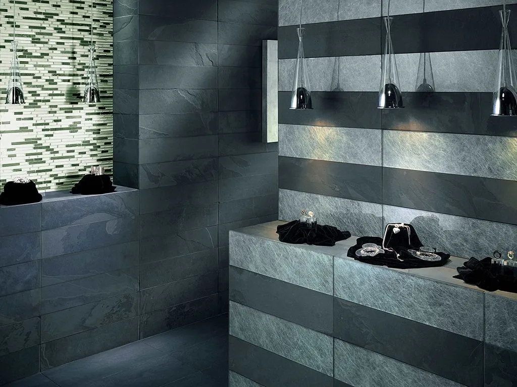 Мозаика MOSAICO от производителя Dune –  фото