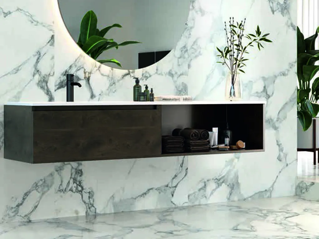 Керамогранит CORCHIA от производителя Etile –  фото