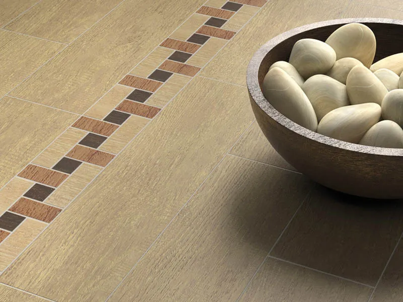 Керамогранит TASTE от производителя Estima –  фото