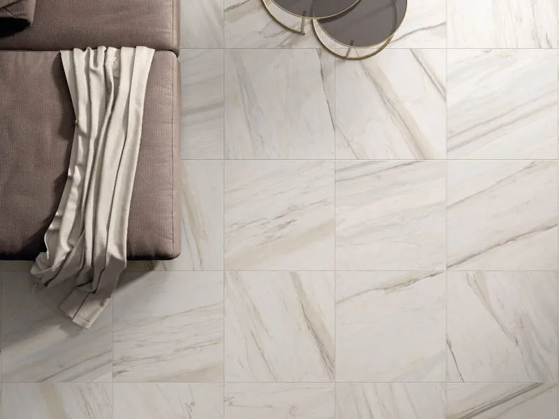 Керамогранит PORTOFINO/ПОРТОФИНО от производителя ColiseumGres –  фото