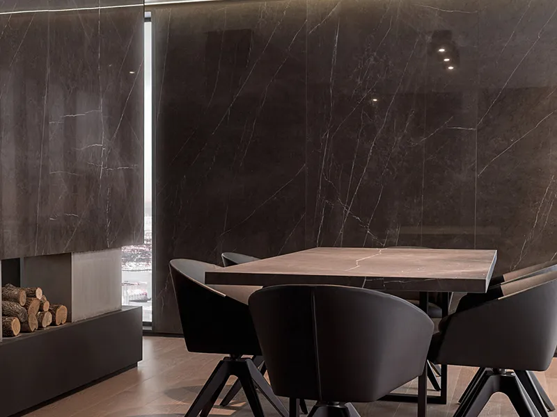 Керамогранит SAVAGE от производителя XLight –  фото