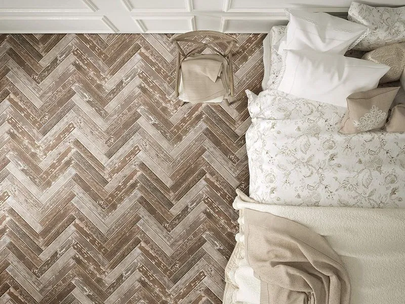 Керамогранит KENTUCKY от производителя Cir Ceramiche –  фото