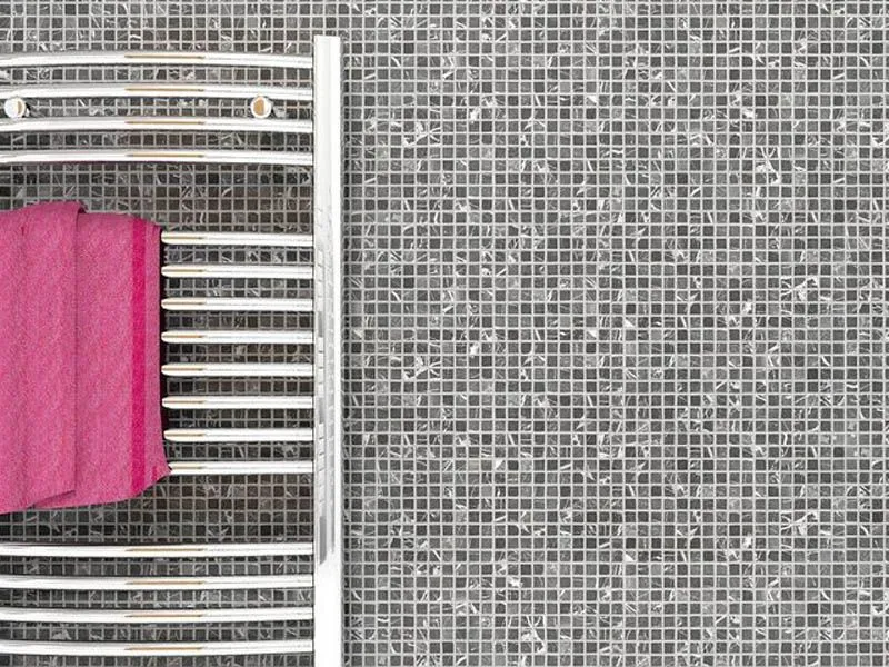 Мозаика NATURAL STONE от производителя Colori Viva –  фото