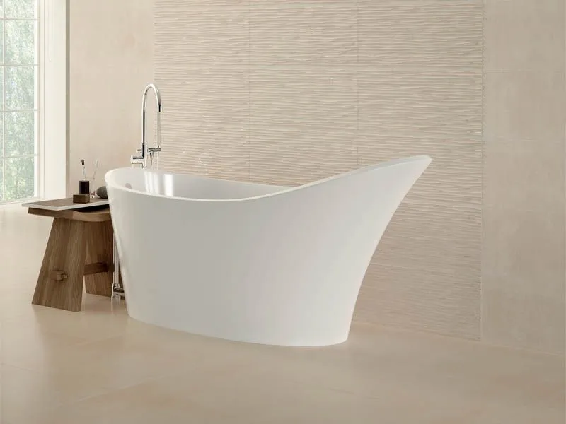 Керамическая плитка MIA от производителя Mei –  фото