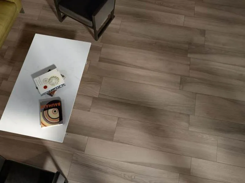 Керамогранит MAISON от производителя Italon –  фото