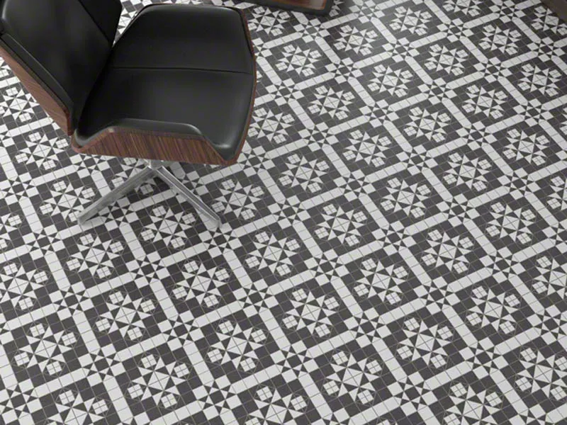 Керамическая плитка WORLD PARKS от производителя Vives Ceramica –  фото