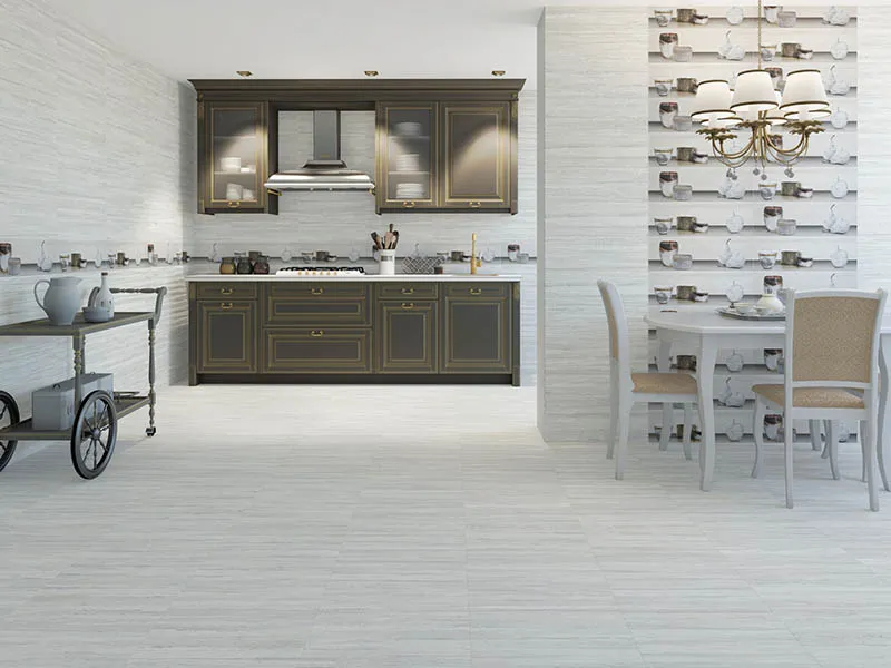 Керамическая плитка HERMES от производителя Rocersa –  фото