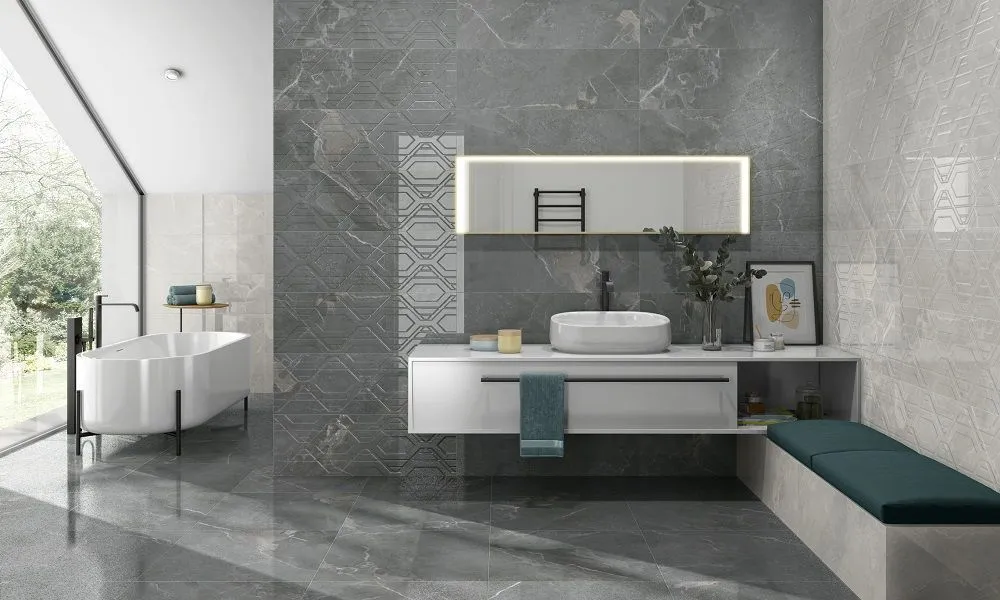  DUBAI от производителя Azteca –  фото