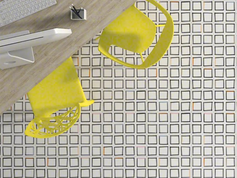 Керамогранит MAORI от производителя Vives Ceramica –  фото