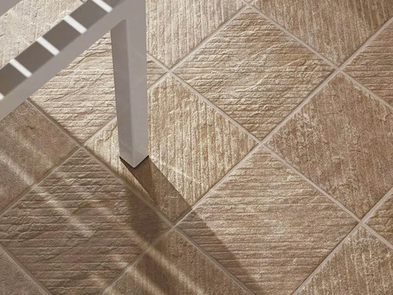 Керамогранит ALPI от производителя KEOPE Ceramiche –  фото