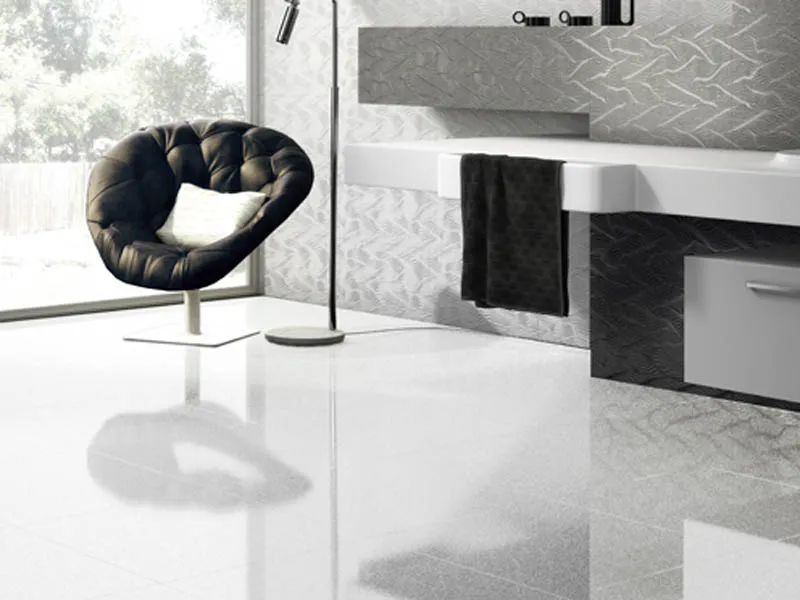 Керамогранит SMART от производителя Azteca –  фото