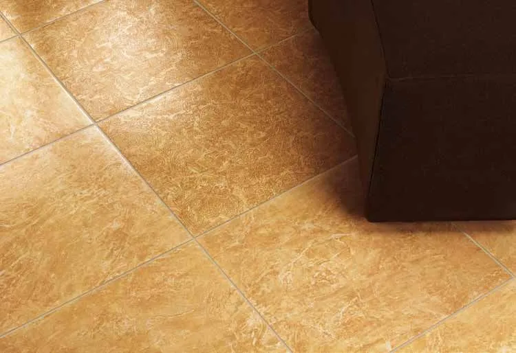 Керамогранит CALABRIA от производителя ColiseumGres –  фото