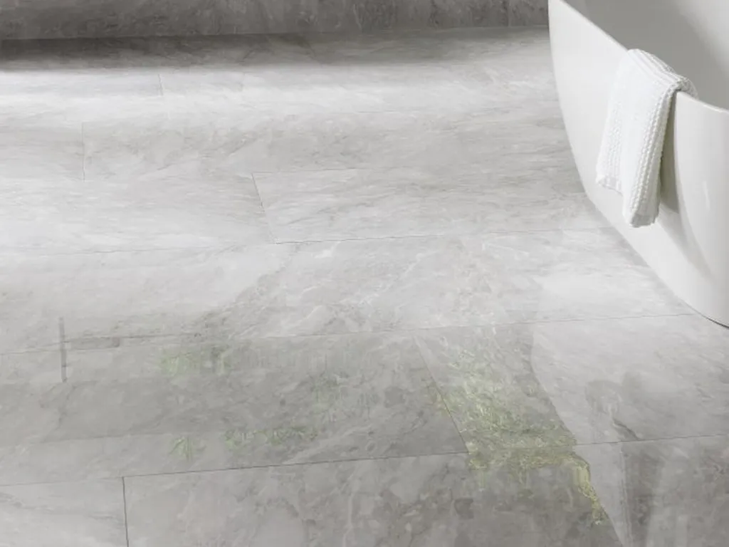 Керамогранит MARVEL от производителя Porcelanosa –  фото