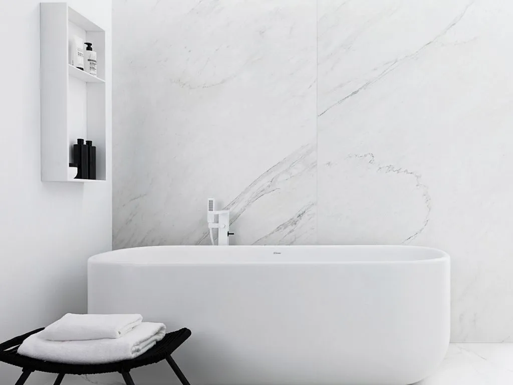 Керамогранит LUSH от производителя XLight –  фото