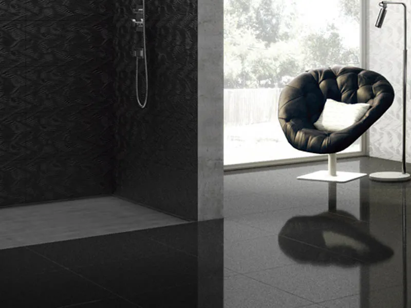 Керамогранит SMART от производителя Azteca –  фото