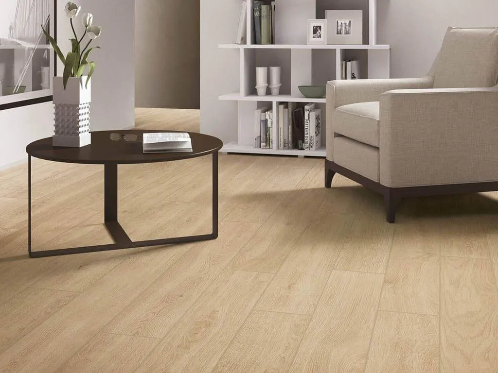  IROVERI/GROOVE от производителя Ragno Marazzi –  фото