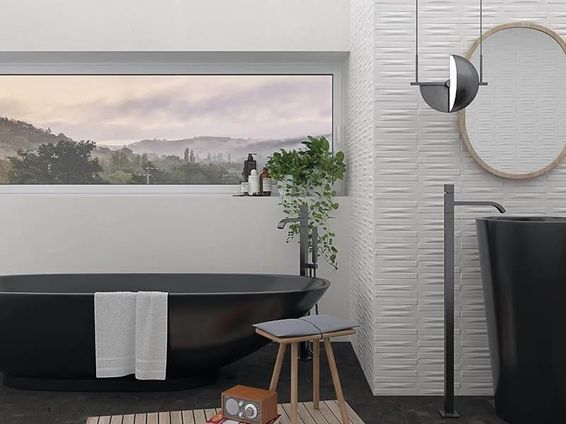 Керамогранит YONNE от производителя Vives Ceramica –  фото