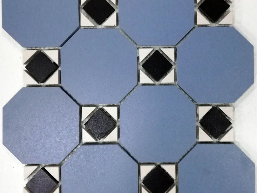 Керамогранит ГЛОРИЯ от производителя Топ Рус –  фото