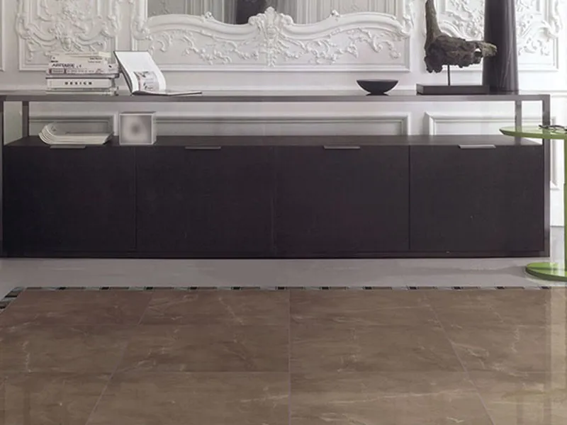 Керамогранит RIVA от производителя Gemma –  фото