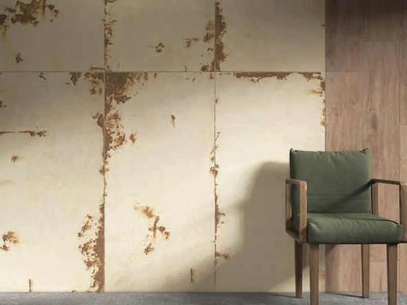 Керамогранит PASCAL от производителя Kutahya –  фото