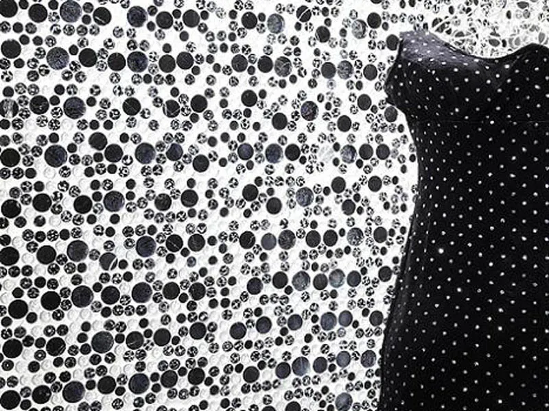 Мозаика PLANET от производителя Intermatex –  фото