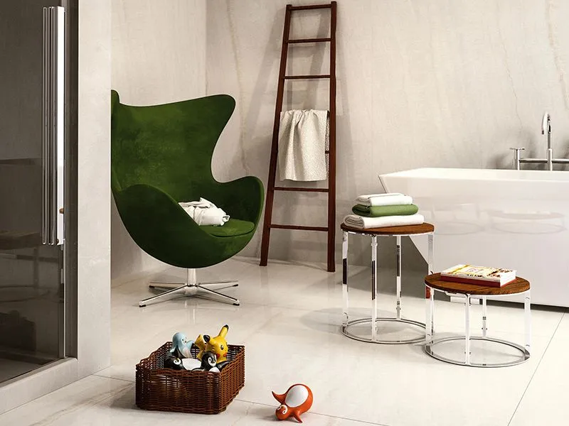 Керамогранит ONICE от производителя Casalgrande Padana –  фото