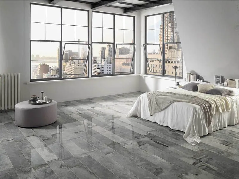 Керамогранит LASCAUX от производителя La Fabbrica –  фото