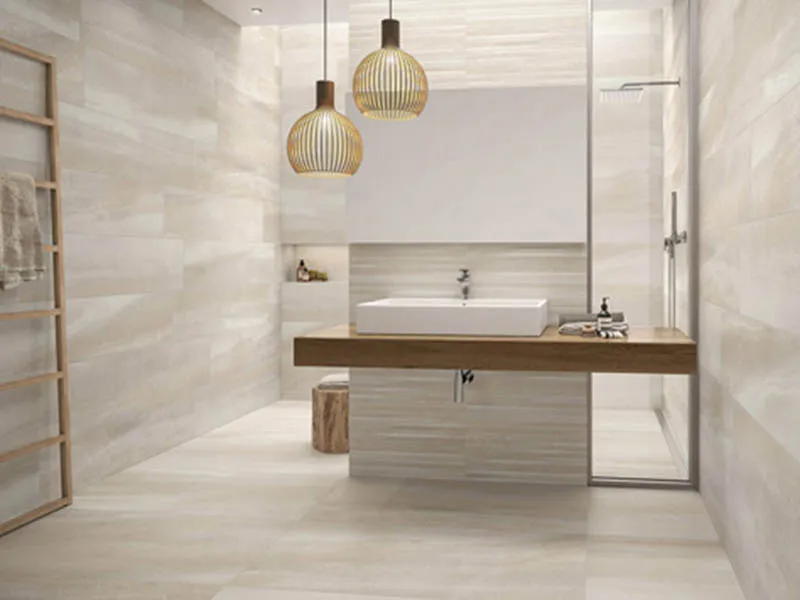 Керамогранит REPOSE от производителя Villeroy & Boch –  фото