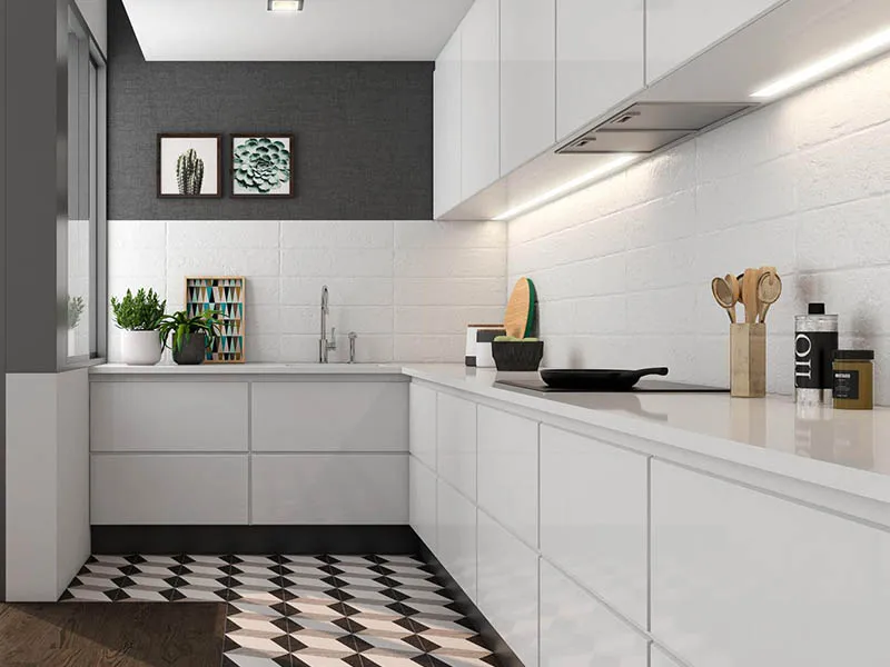 Керамическая плитка CR.ARTICO от производителя Pamesa –  фото