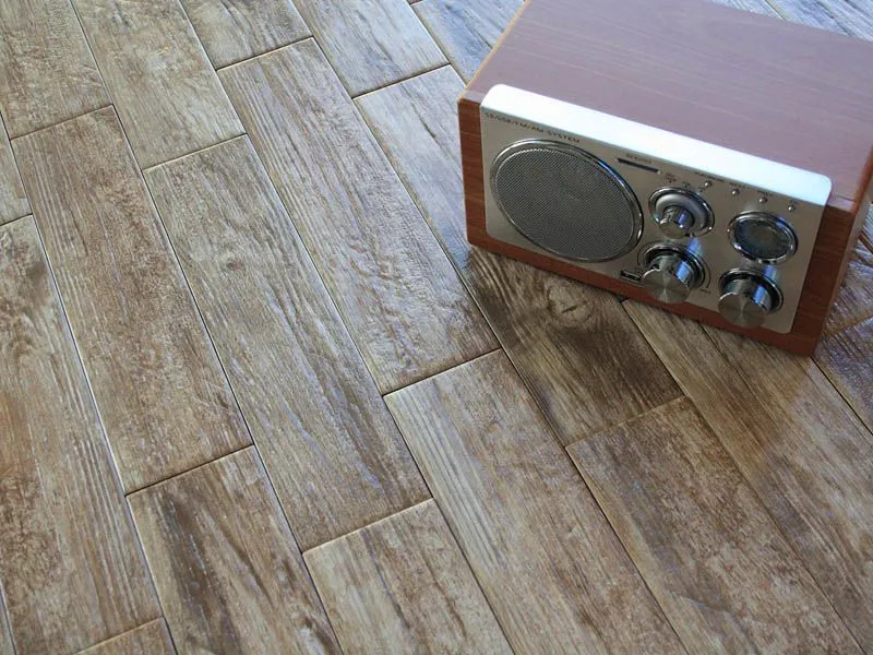 Керамогранит BORNEO от производителя Oset –  фото