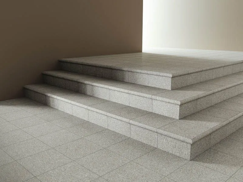 Керамогранит CORTINA/КОРТИНА от производителя ColiseumGres –  фото