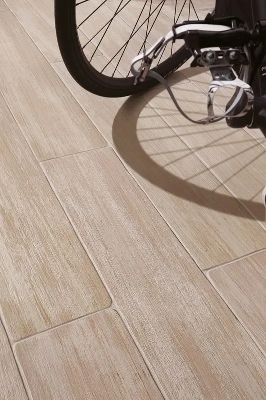 Керамогранит SAINT BARTH (Serenissima) от производителя Cir Ceramiche –  фото