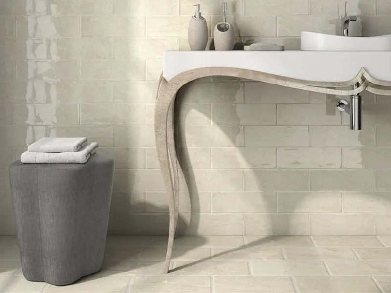 Керамогранит AVENTIN от производителя Monopole –  фото