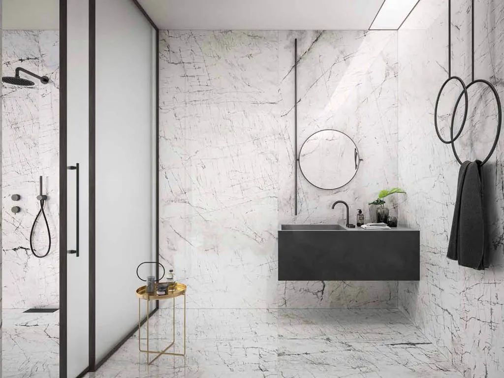 Керамогранит ECLECTIC от производителя KEOPE Ceramiche –  фото