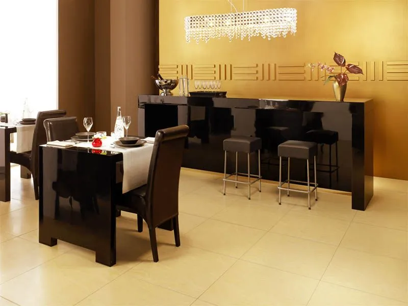 Керамогранит DREAM от производителя Estima –  фото