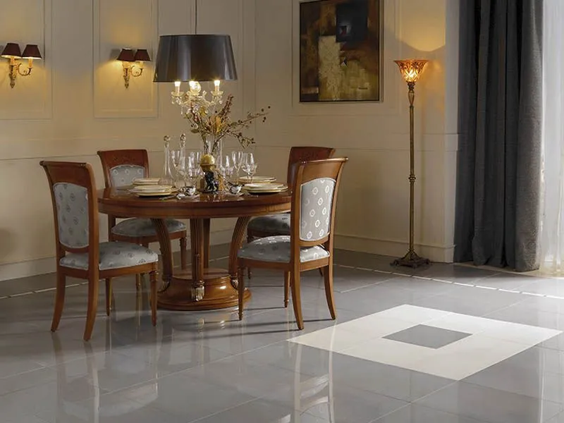 Ступени ARGON от производителя Venatto –  фото