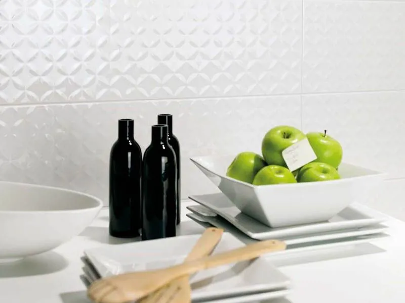 Керамическая плитка SOUL от производителя Marazzi Espana –  фото