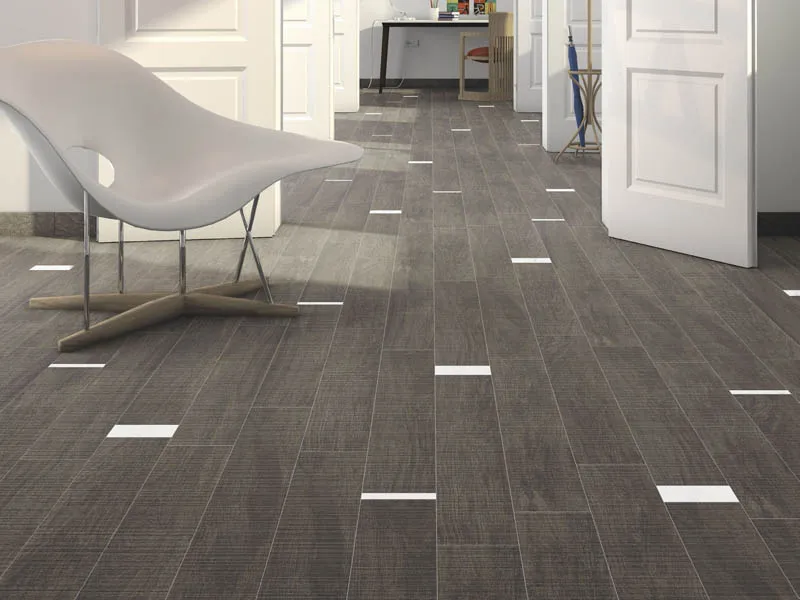 Керамогранит NORA от производителя Vives Ceramica –  фото