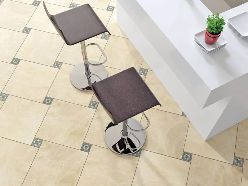 Керамическая плитка LIBERTY от производителя Saloni Ceramica –  фото