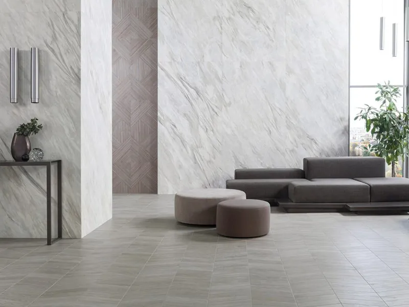 Керамогранит STORM от производителя XLight –  фото