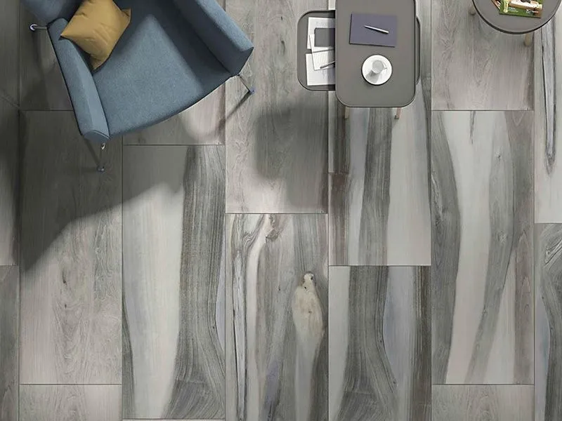 Керамогранит KAURI от производителя Kutahya –  фото