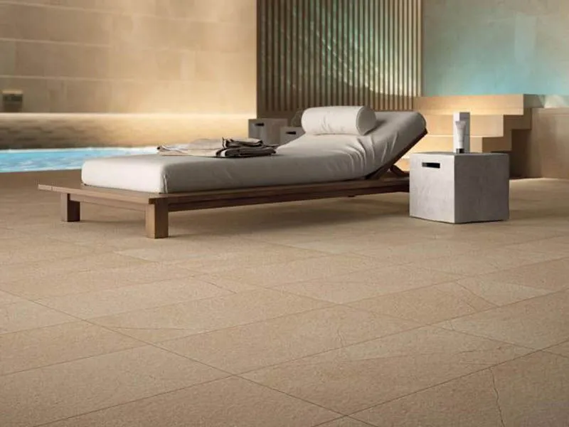 Керамогранит CONTEMPORA от производителя Italon –  фото