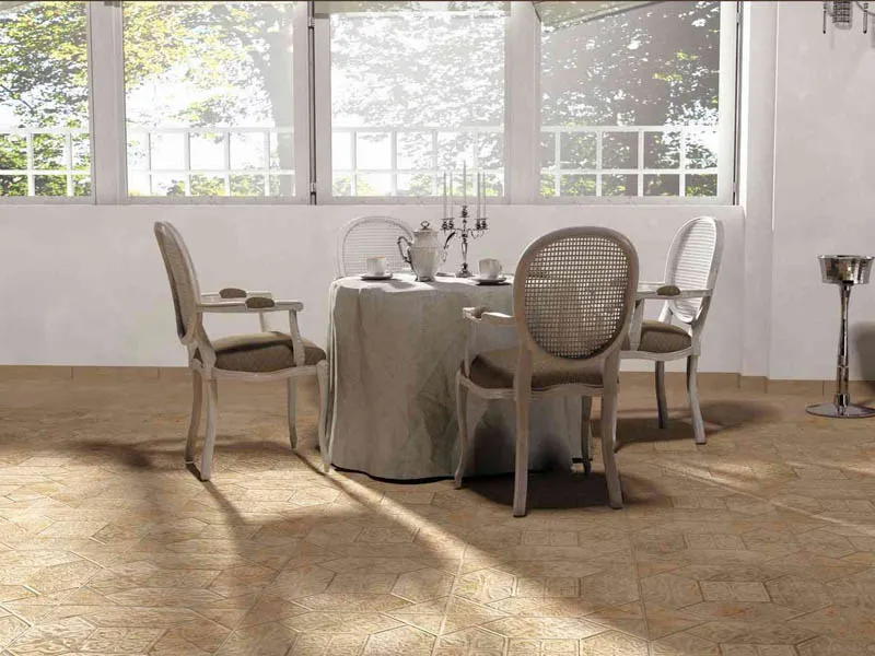 Керамогранит REIMS/PRAGA от производителя Realonda Ceramica –  фото