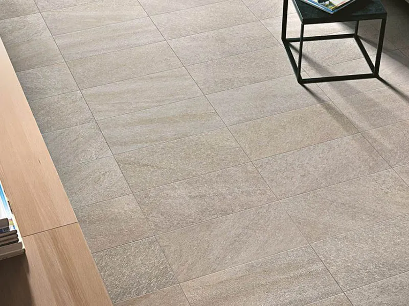 Керамогранит QUARZITE от производителя Blustyle Ceramica –  фото