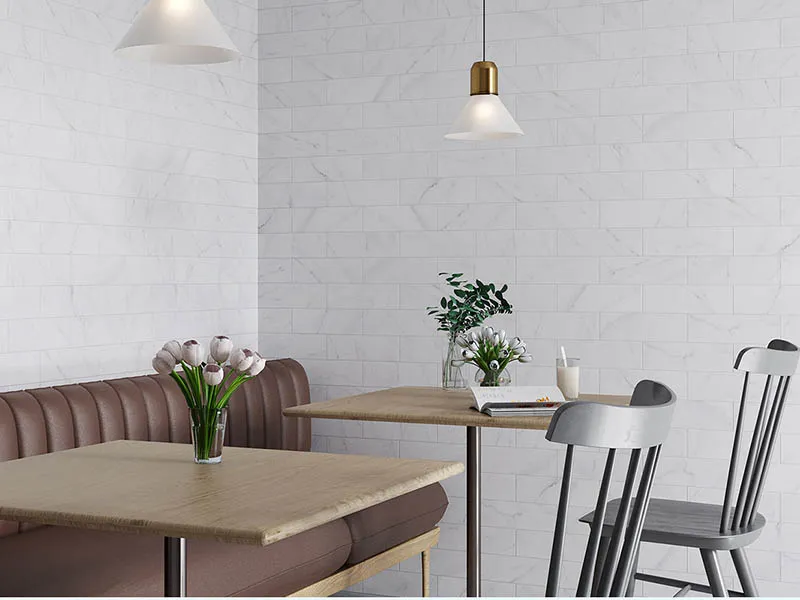 Керамогранит EVOQUE от производителя Keraben –  фото