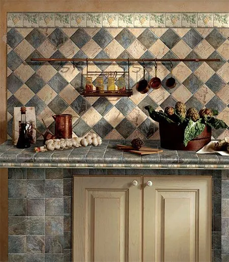 Керамическая плитка QUARRY STONE от производителя Cir Ceramiche –  фото