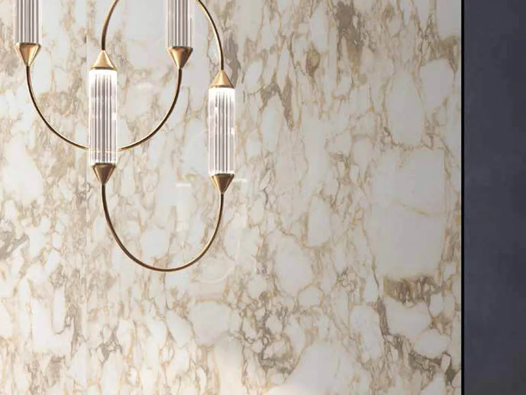 Керамогранит ECLECTIC от производителя KEOPE Ceramiche –  фото