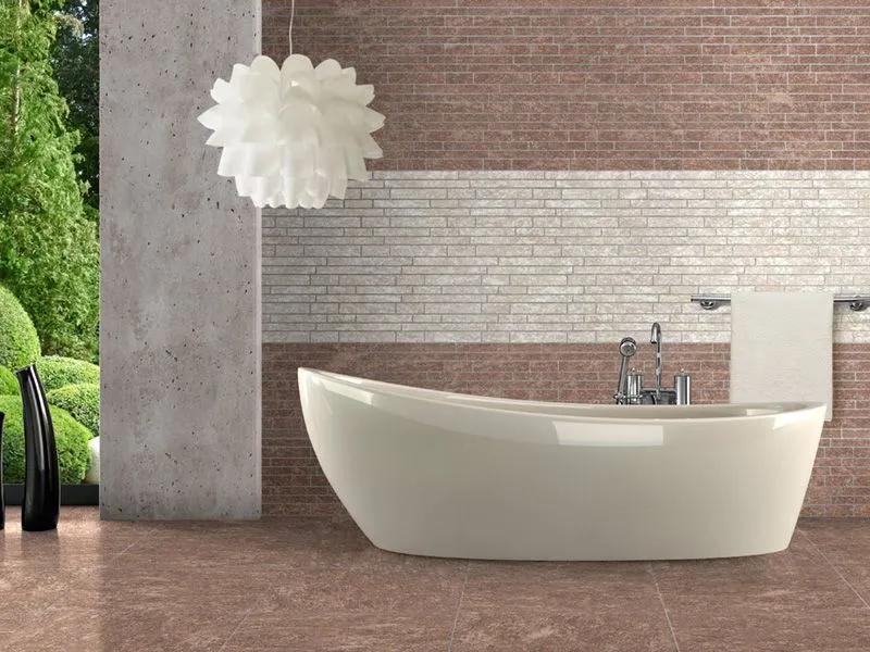 Керамогранит STRONG от производителя Estima –  фото